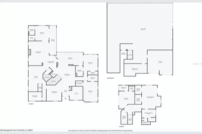 250 George Road, Port Charlotte, FL 33952 - Photo 82