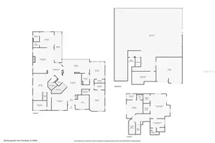 250 George Rd, Port Charlotte, FL 33952 - Photo 82