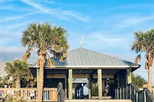 1251 Echard Street E, Lehigh Acres, FL 33974 - Photo 12