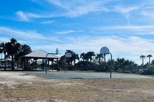 1251 Echard Street E, Lehigh Acres, FL 33974 - Photo 6