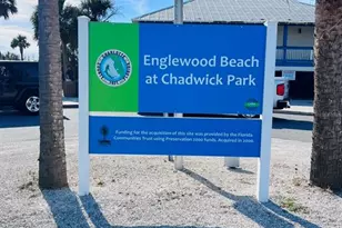 1251 Echard Street E, Lehigh Acres, FL 33974 - Photo 4