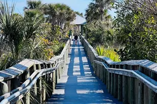 2008 Dixie Way, Lehigh Acres, FL 33972 - Photo 10