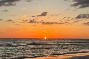 351 McArthur Blvd, Lehigh Acres, FL 33974 - Photo 12