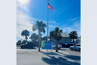 351 McArthur Boulevard, Lehigh Acres, FL 33974 - Photo 4