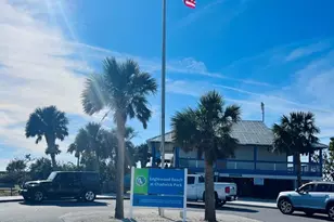 351 McArthur Blvd, Lehigh Acres, FL 33974 - Photo 4