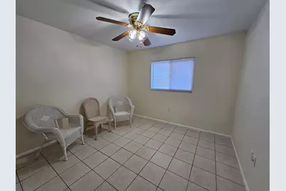 25225 Rampart Boulevard #1404, Punta Gorda, FL 33983 - Photo 22