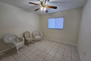 25225 Rampart Blvd, Punta Gorda, FL 33983 - Photo 22