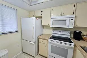 25225 Rampart Blvd, Punta Gorda, FL 33983 - Photo 8