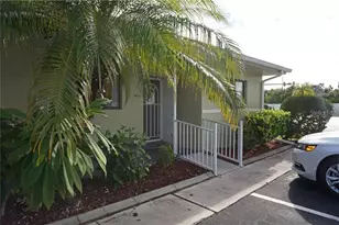 25225 Rampart Blvd, Punta Gorda, FL 33983 - Photo 2