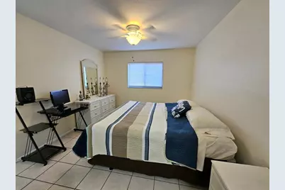 25225 Rampart Boulevard #1404, Punta Gorda, FL 33983 - Photo 14