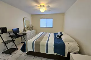 25225 Rampart Blvd, Punta Gorda, FL 33983 - Photo 14