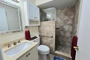 25225 Rampart Blvd, Punta Gorda, FL 33983 - Photo 18