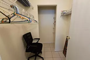 25225 Rampart Blvd, Punta Gorda, FL 33983 - Photo 16