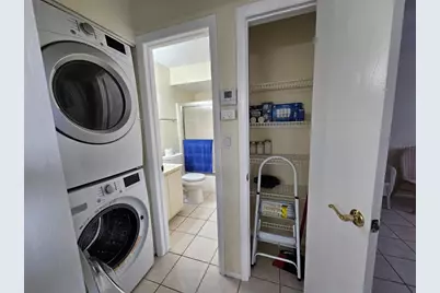 25225 Rampart Boulevard #1404, Punta Gorda, FL 33983 - Photo 30