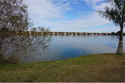 25225 Rampart Boulevard #1404, Punta Gorda, FL 33983 - Photo 34