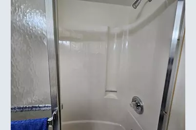 25225 Rampart Boulevard #1404, Punta Gorda, FL 33983 - Photo 26