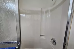 25225 Rampart Blvd, Punta Gorda, FL 33983 - Photo 26