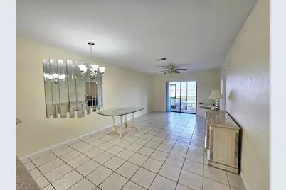 25225 Rampart Boulevard #1404, Punta Gorda, FL 33983 - Photo 12