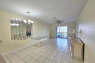 25225 Rampart Blvd, Punta Gorda, FL 33983 - Photo 12