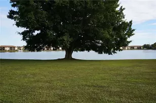 25225 Rampart Blvd, Punta Gorda, FL 33983 - Photo 36