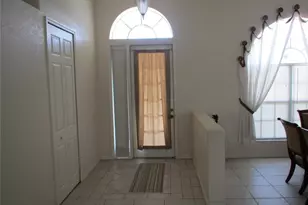 23404 Peachland Blvd, Port Charlotte, FL 33954 - Photo 4