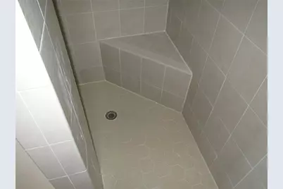 23404 Peachland Boulevard, Port Charlotte, FL 33954 - Photo 20