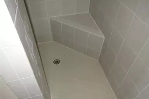 23404 Peachland Blvd, Port Charlotte, FL 33954 - Photo 20