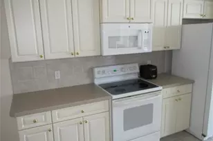 23404 Peachland Blvd, Port Charlotte, FL 33954 - Photo 8