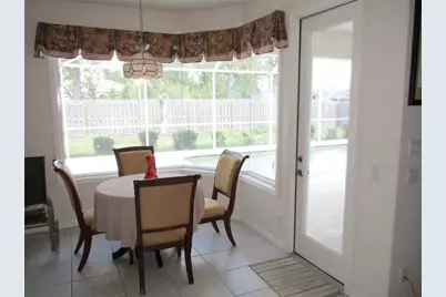 23404 Peachland Boulevard, Port Charlotte, FL 33954 - Photo 10