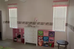 23404 Peachland Blvd, Port Charlotte, FL 33954 - Photo 12