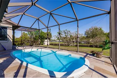 156 Danforth Drive, Punta Gorda, FL 33980 - Photo 24