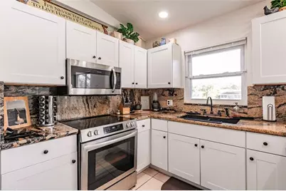 156 Danforth Drive, Punta Gorda, FL 33980 - Photo 14