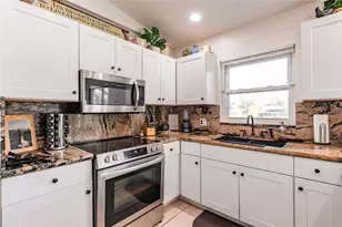 156 Danforth Dr, Punta Gorda, FL 33980 - Photo 14