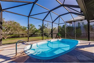 156 Danforth Drive, Punta Gorda, FL 33980 - Photo 4