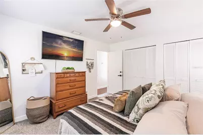 156 Danforth Drive, Punta Gorda, FL 33980 - Photo 18