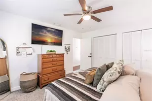 156 Danforth Dr, Punta Gorda, FL 33980 - Photo 18