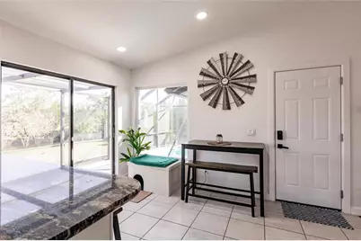 156 Danforth Drive, Punta Gorda, FL 33980 - Photo 16