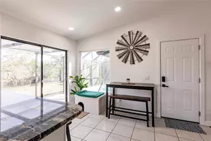 156 Danforth Dr, Punta Gorda, FL 33980 - Photo 16