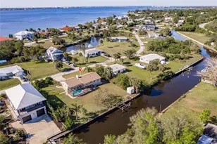 156 Danforth Dr, Punta Gorda, FL 33980 - Photo 36