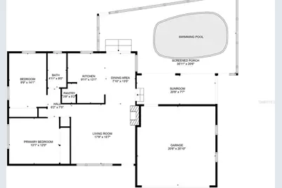 156 Danforth Drive, Punta Gorda, FL 33980 - Photo 42