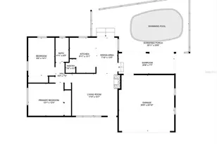 156 Danforth Dr, Punta Gorda, FL 33980 - Photo 42
