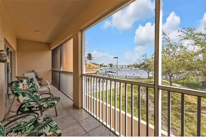 3322 Purple Martin Drive #127, Punta Gorda, FL 33950 - Photo 36