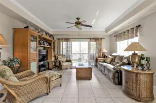 3322 Purple Martin Dr, Punta Gorda, FL 33950 - Photo 16