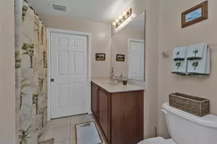 3322 Purple Martin Dr, Punta Gorda, FL 33950 - Photo 24