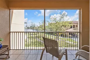 3322 Purple Martin Dr, Punta Gorda, FL 33950 - Photo 34