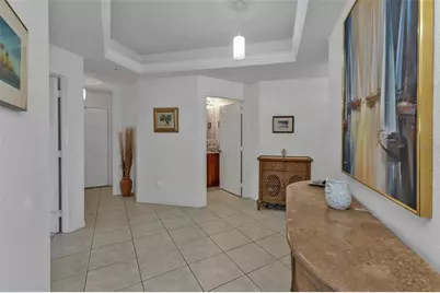 3322 Purple Martin Drive #127, Punta Gorda, FL 33950 - Photo 6