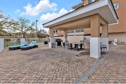 3322 Purple Martin Drive #127, Punta Gorda, FL 33950 - Photo 44