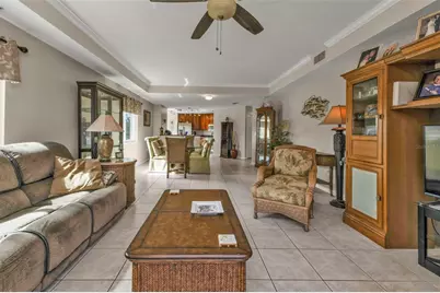 3322 Purple Martin Drive #127, Punta Gorda, FL 33950 - Photo 18