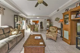 3322 Purple Martin Dr, Punta Gorda, FL 33950 - Photo 18