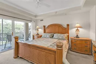 3322 Purple Martin Dr, Punta Gorda, FL 33950 - Photo 32